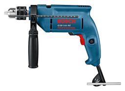 https://img.olx.com.br/thumbs256x256/77/774071318074516.jpg