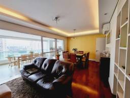 Título do anúncio: Apartamento para venda em Vila Leopoldina de 230.00m² com 3 Quartos, 3 Suites e 4 Garagens