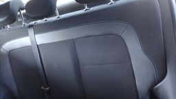 https://img.olx.com.br/thumbs256x256/77/774265747141857.jpg
