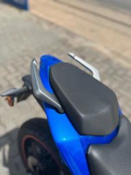 https://img.olx.com.br/thumbs256x256/77/774305950726256.jpg