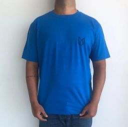 https://img.olx.com.br/thumbs256x256/77/774306479658354.jpg