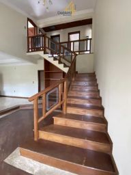 https://img.olx.com.br/thumbs256x256/77/774359941262313.jpg