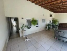 https://img.olx.com.br/thumbs256x256/77/774400444736733.jpg