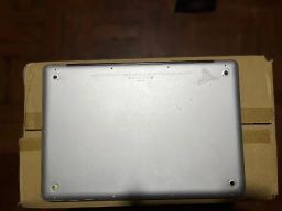 https://img.olx.com.br/thumbs256x256/77/774450293631227.jpg