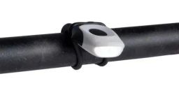 https://img.olx.com.br/thumbs256x256/77/774453531569363.jpg