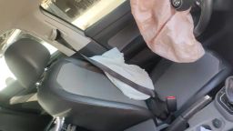 https://img.olx.com.br/thumbs256x256/77/774454558230776.jpg