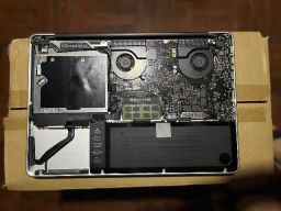 https://img.olx.com.br/thumbs256x256/77/774460418922700.jpg