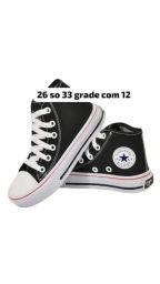 https://img.olx.com.br/thumbs256x256/77/774479697200156.jpg