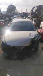 https://img.olx.com.br/thumbs256x256/77/774487193312321.jpg