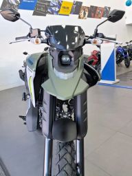 https://img.olx.com.br/thumbs256x256/77/774487358647216.jpg