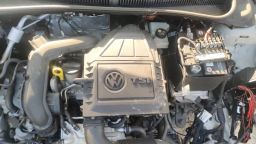 https://img.olx.com.br/thumbs256x256/77/774491430990155.jpg