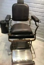 https://img.olx.com.br/thumbs256x256/77/774501031814036.jpg