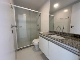 https://img.olx.com.br/thumbs256x256/77/774501643817280.jpg