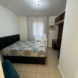 https://img.olx.com.br/thumbs256x256/77/774502883402826.jpg