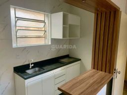 https://img.olx.com.br/thumbs256x256/77/774503287465189.jpg