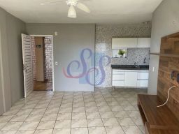 https://img.olx.com.br/thumbs256x256/77/774504164904626.jpg