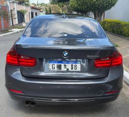 https://img.olx.com.br/thumbs256x256/77/774505165741615.jpg