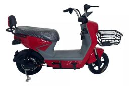 https://img.olx.com.br/thumbs256x256/77/774505400227387.jpg