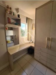https://img.olx.com.br/thumbs256x256/77/774505649654310.jpg