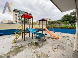 https://img.olx.com.br/thumbs256x256/77/774506044590507.jpg