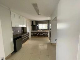 https://img.olx.com.br/thumbs256x256/77/774507282974513.jpg