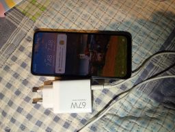 https://img.olx.com.br/thumbs256x256/77/774508635049173.jpg