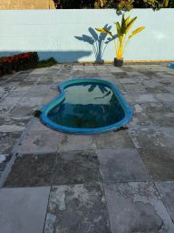 https://img.olx.com.br/thumbs256x256/77/774508645568322.jpg