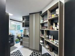 https://img.olx.com.br/thumbs256x256/77/774510047042802.jpg