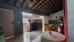 https://img.olx.com.br/thumbs256x256/77/774510278046329.jpg