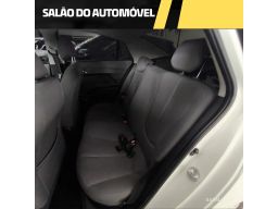 https://img.olx.com.br/thumbs256x256/77/774510288215634.jpg