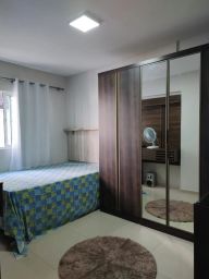 https://img.olx.com.br/thumbs256x256/77/774510396326189.jpg