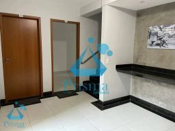 https://img.olx.com.br/thumbs256x256/77/774511040610628.jpg