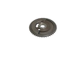 https://img.olx.com.br/thumbs256x256/77/774512875422411.jpg