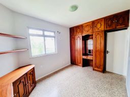 https://img.olx.com.br/thumbs256x256/77/774513140196566.jpg