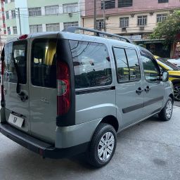 https://img.olx.com.br/thumbs256x256/77/774513287305486.jpg