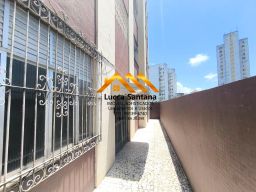 https://img.olx.com.br/thumbs256x256/77/774514394269223.jpg
