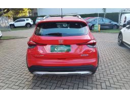 https://img.olx.com.br/thumbs256x256/77/774514641575154.jpg