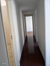 https://img.olx.com.br/thumbs256x256/77/774516043456698.jpg