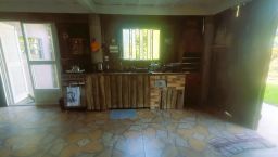 https://img.olx.com.br/thumbs256x256/77/774516397078861.jpg