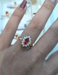 https://img.olx.com.br/thumbs256x256/77/774516877573748.jpg