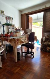 https://img.olx.com.br/thumbs256x256/77/774517399260188.jpg