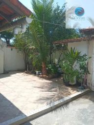 https://img.olx.com.br/thumbs256x256/77/774517646028656.jpg