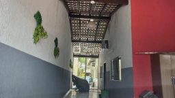 https://img.olx.com.br/thumbs256x256/77/774518515310870.jpg