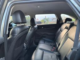 https://img.olx.com.br/thumbs256x256/77/774518526591640.jpg