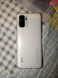 https://img.olx.com.br/thumbs256x256/77/774520277408854.jpg