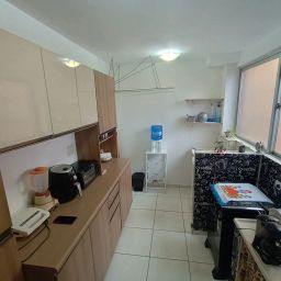 https://img.olx.com.br/thumbs256x256/77/774520635204591.jpg