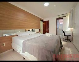 https://img.olx.com.br/thumbs256x256/77/774521517129925.jpg