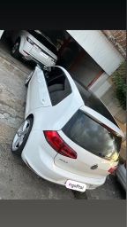 https://img.olx.com.br/thumbs256x256/77/774521755052595.jpg