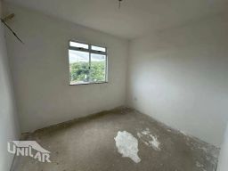 https://img.olx.com.br/thumbs256x256/77/774522166526494.jpg