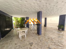 https://img.olx.com.br/thumbs256x256/77/774523159055032.jpg